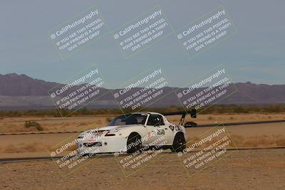 media/Feb-16-2025-Nasa (Sun) [[30caadc4c6]]/3-Time Trial/Session 1 (Turn 9 Inside)/